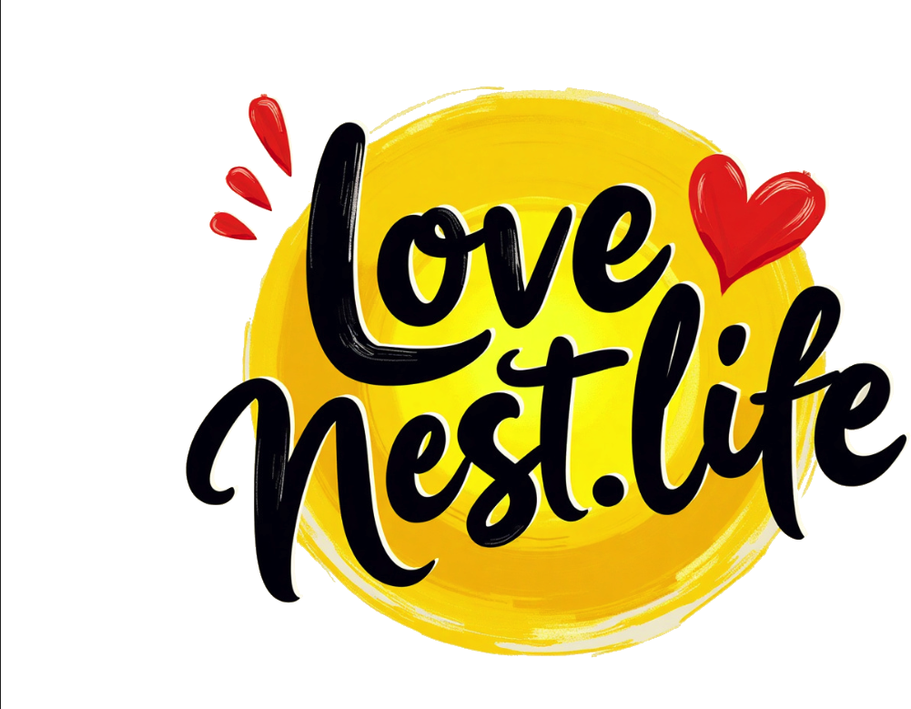 Проститутки в Хубаре на love-nest.life